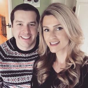 Meet your Posher, Micah